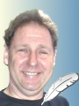 Picture of Vincent Bevort Picture of Vincent Bevort