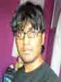 Picture of Kumar Saurabh Sinha