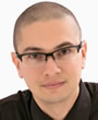 Picture of Mateus Fornari Picture of Mateus Fornari